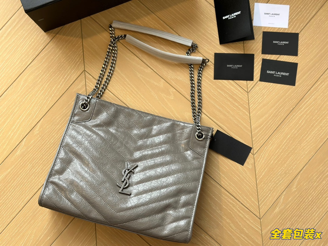 YSL-BAG-126