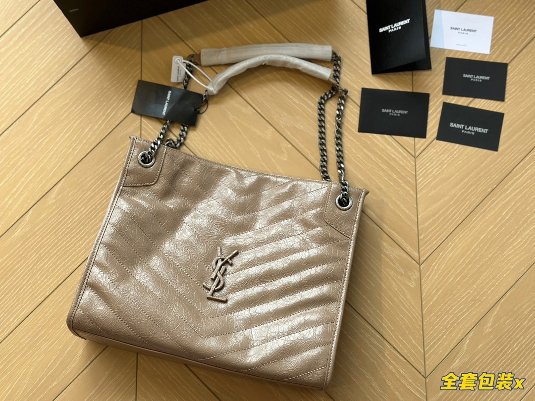YSL-BAG-126