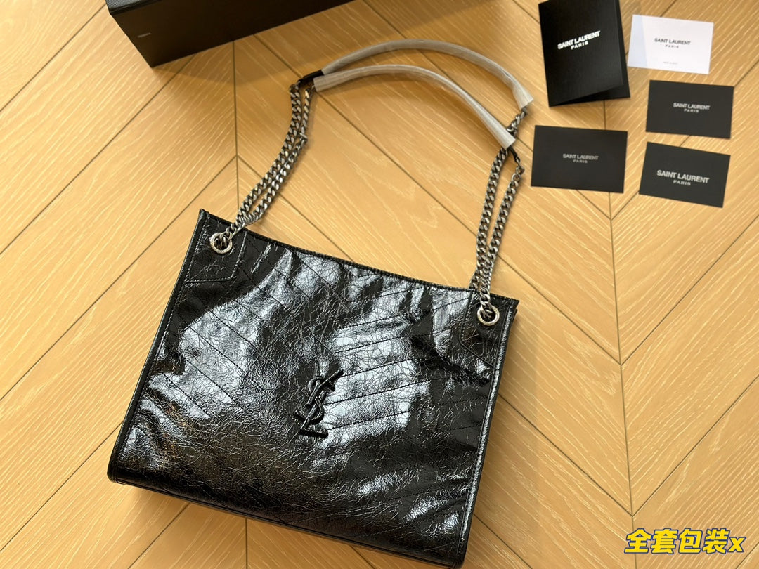 YSL-BAG-126