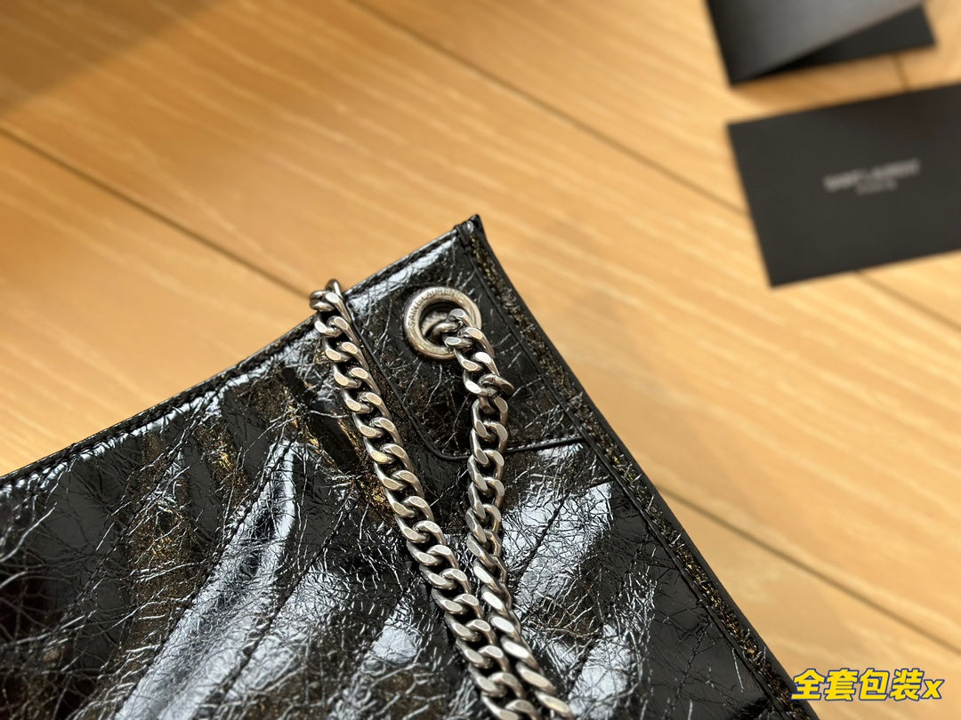 YSL-BAG-126