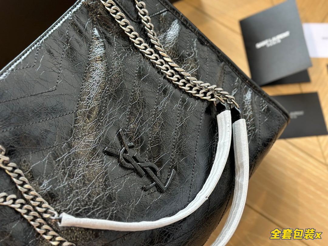 YSL-BAG-126