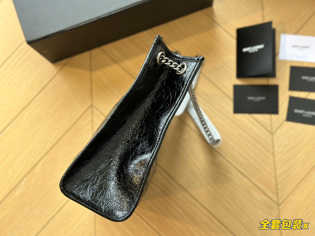 YSL-BAG-126