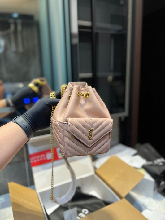 YSL-BAG-127