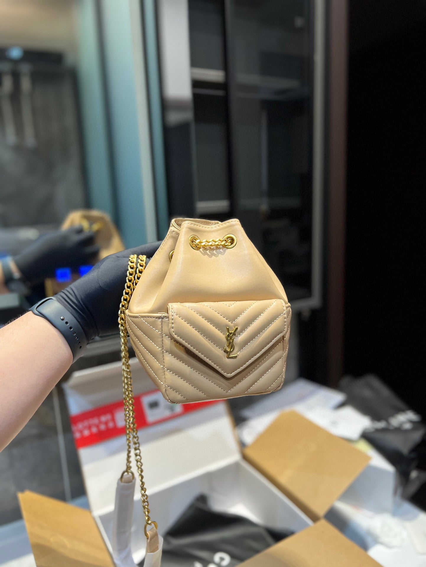 YSL-BAG-127