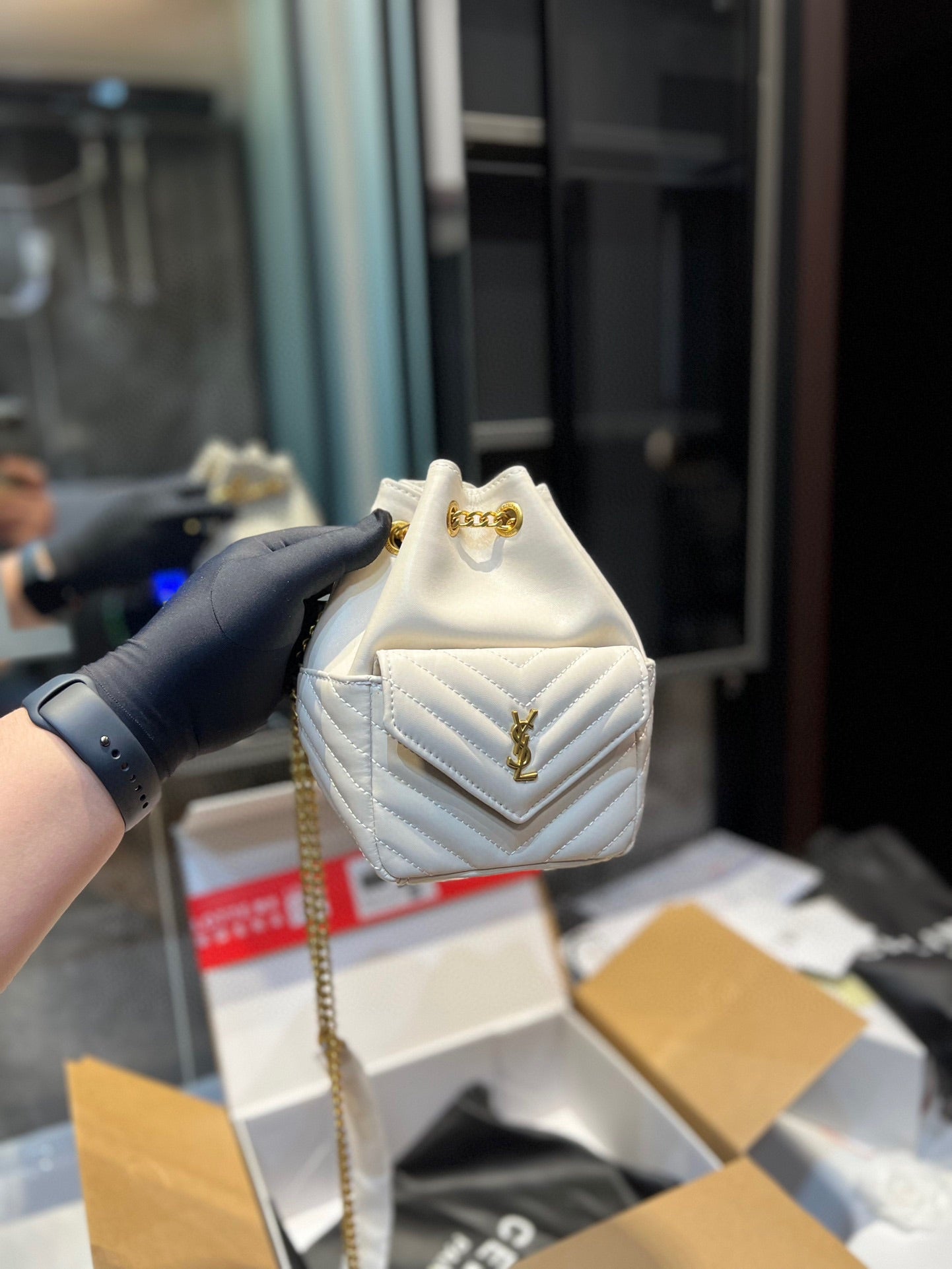 YSL-BAG-127