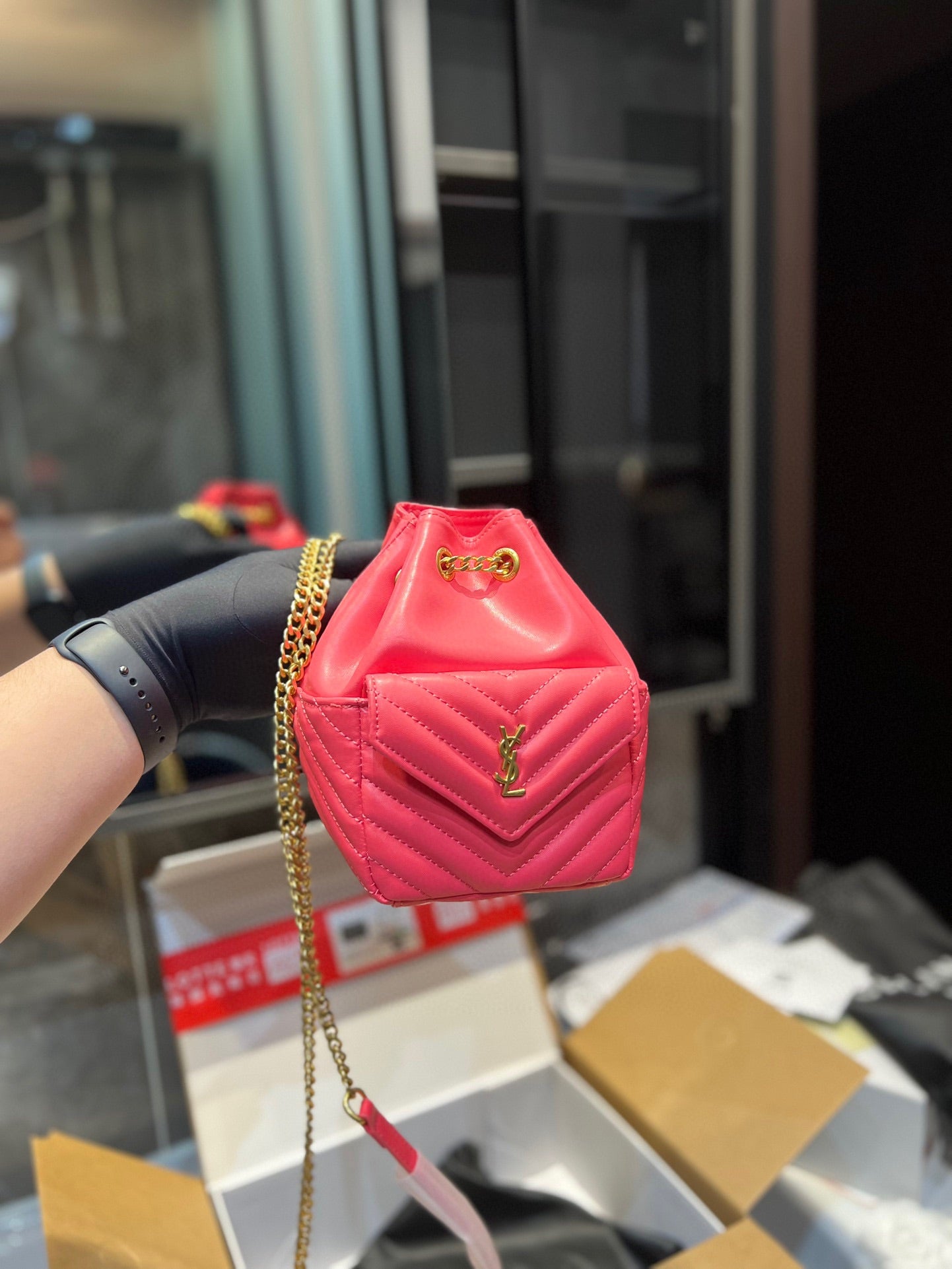 YSL-BAG-127