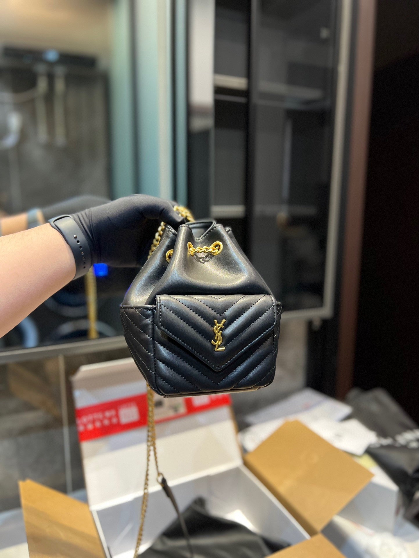 YSL-BAG-127