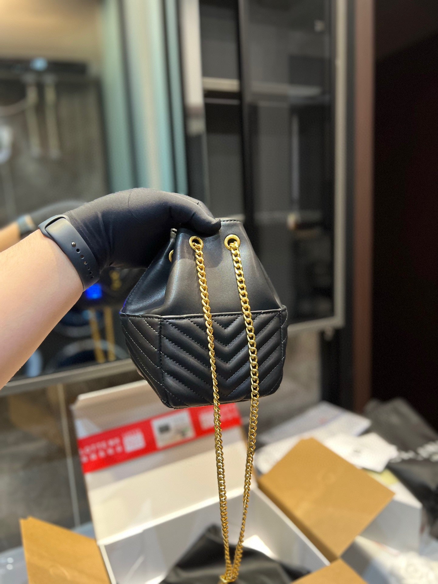 YSL-BAG-127