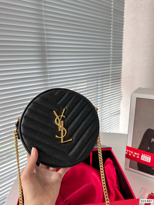 YSL-BAG-129