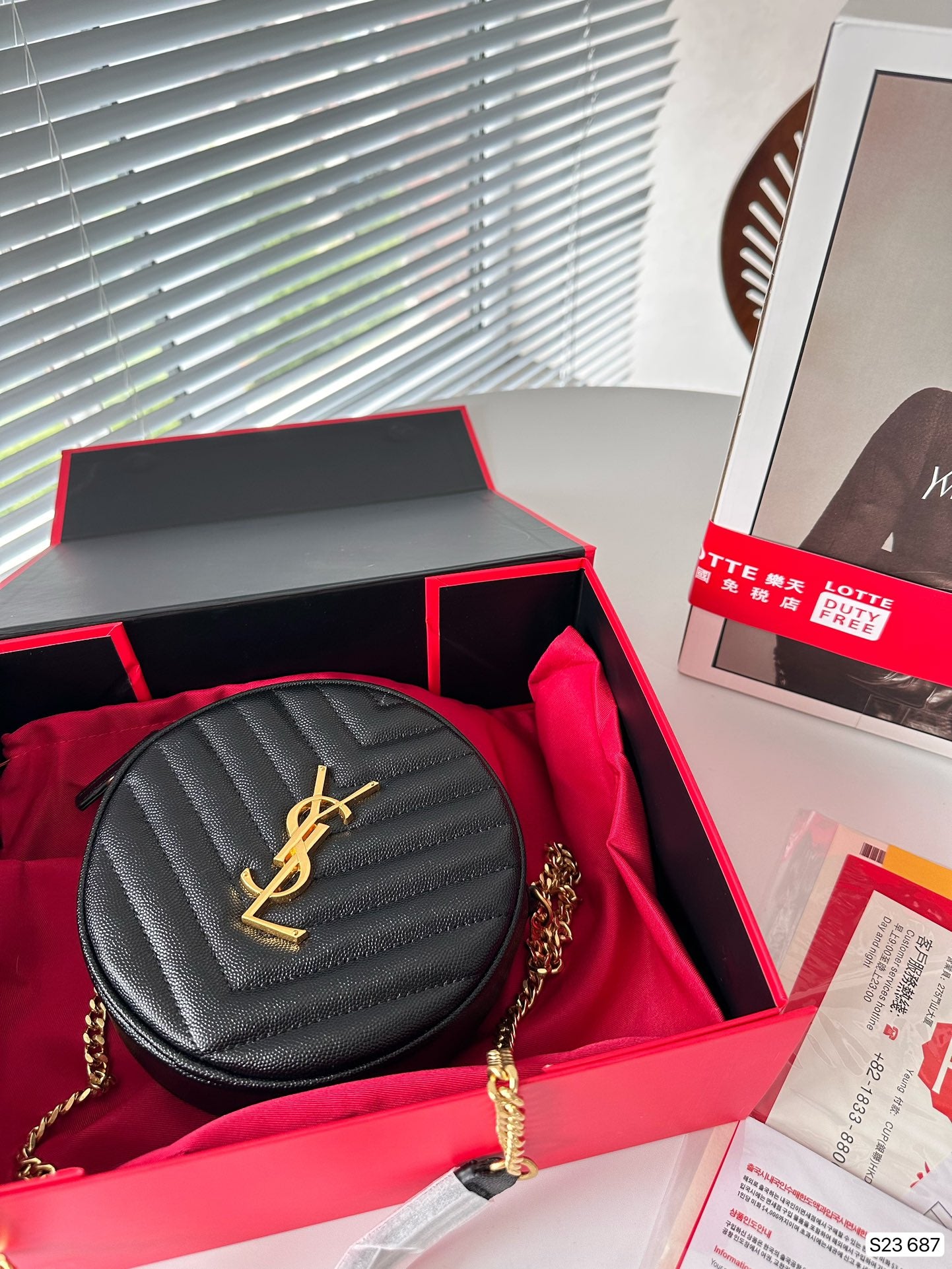 YSL-BAG-129