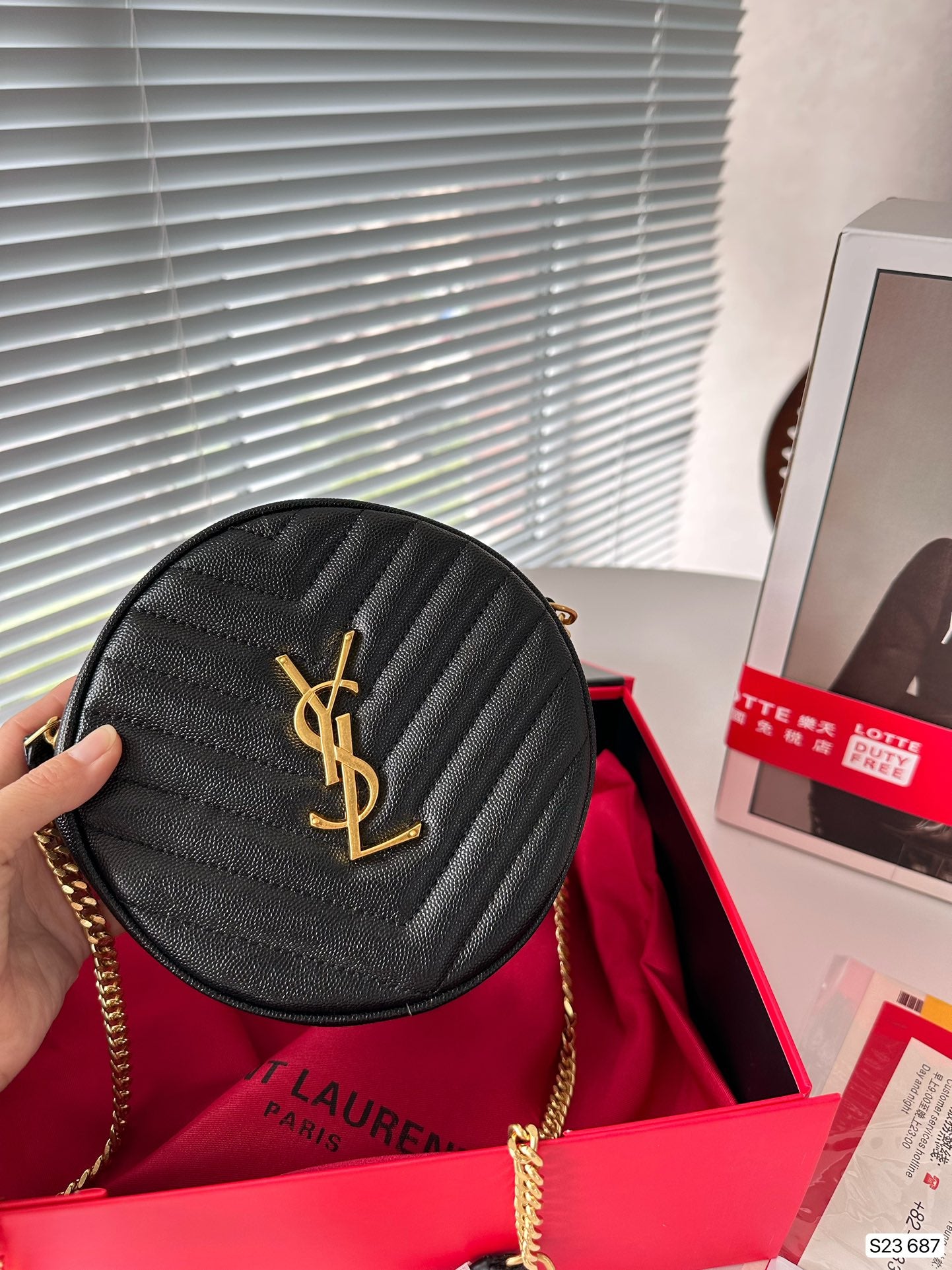 YSL-BAG-129