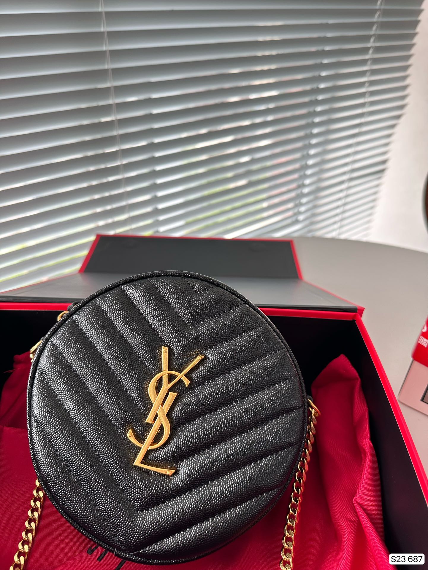 YSL-BAG-129