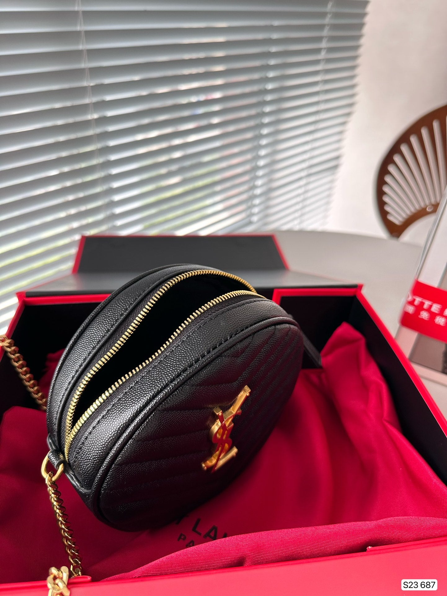 YSL-BAG-129