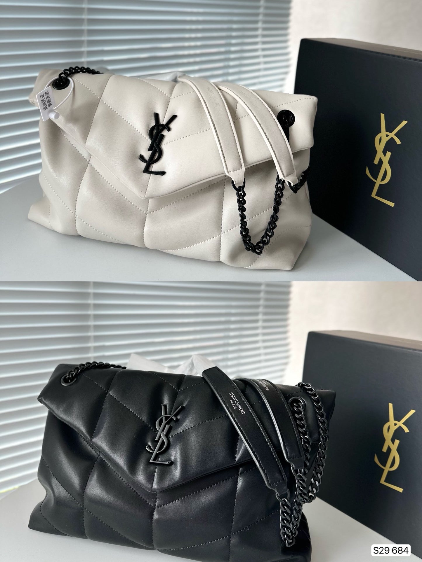 YSL-BAG-128