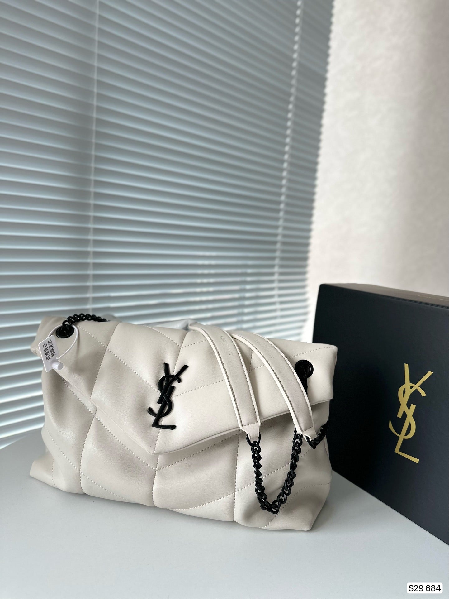 YSL-BAG-128