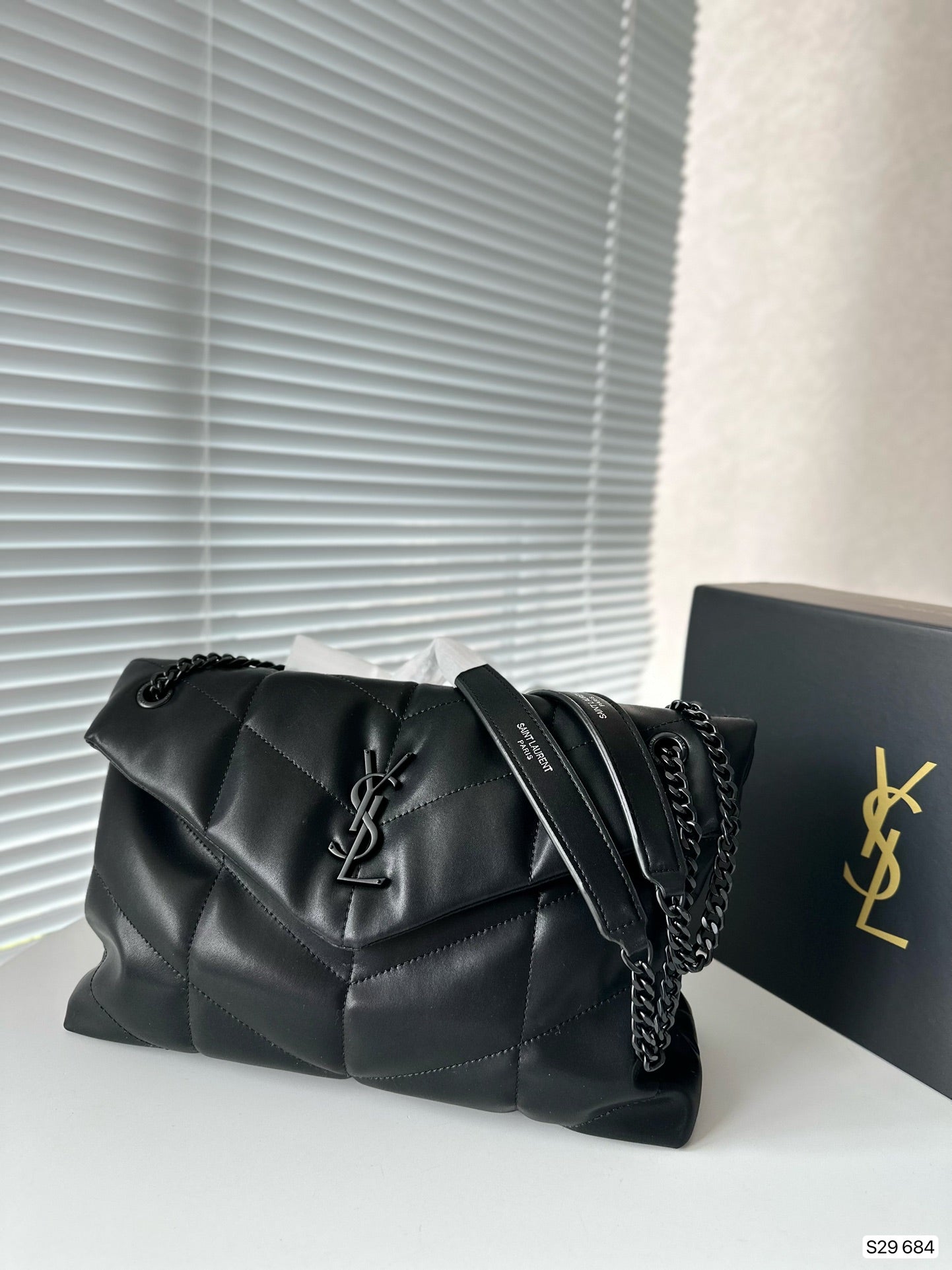 YSL-BAG-128