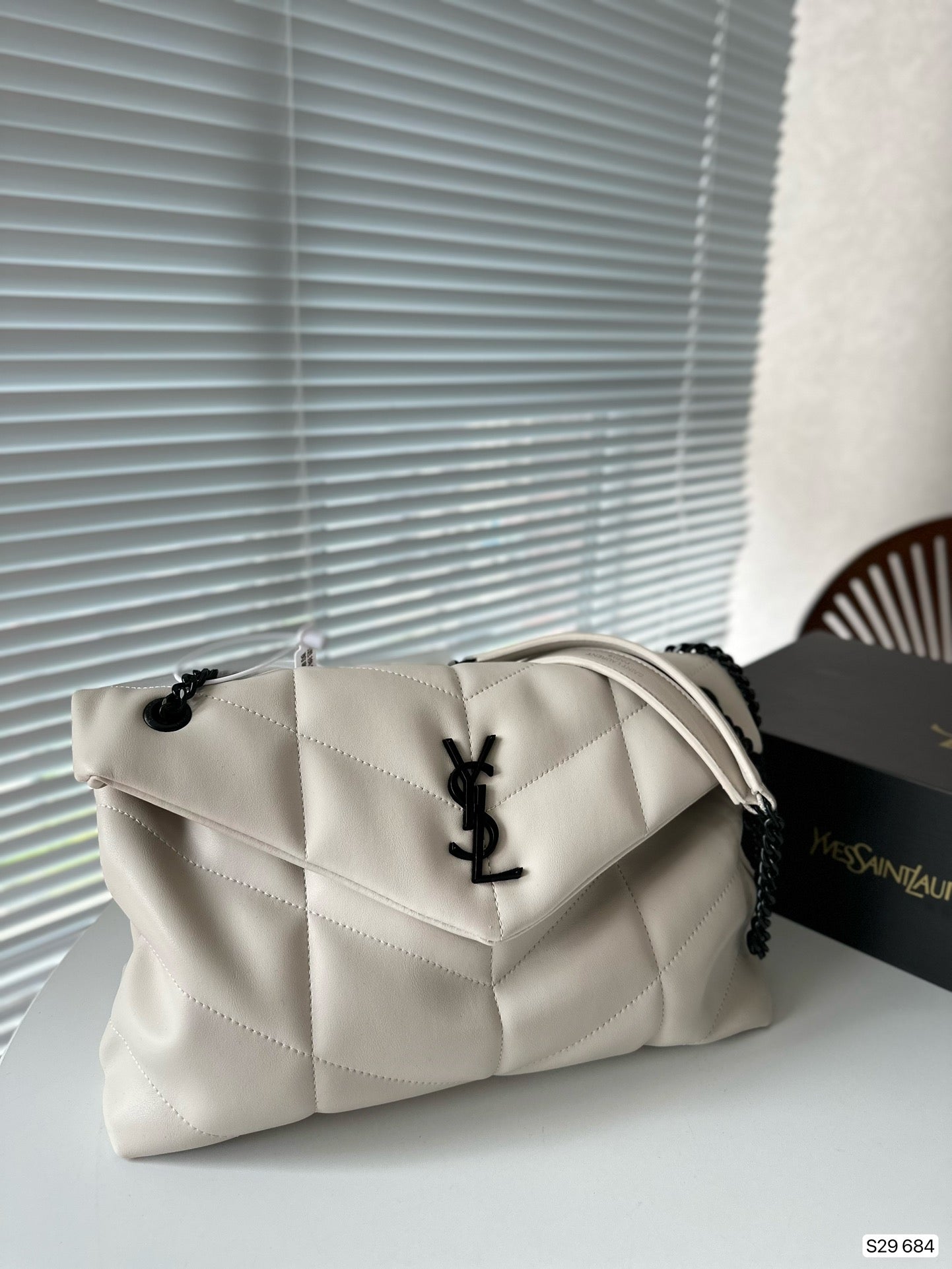 YSL-BAG-128