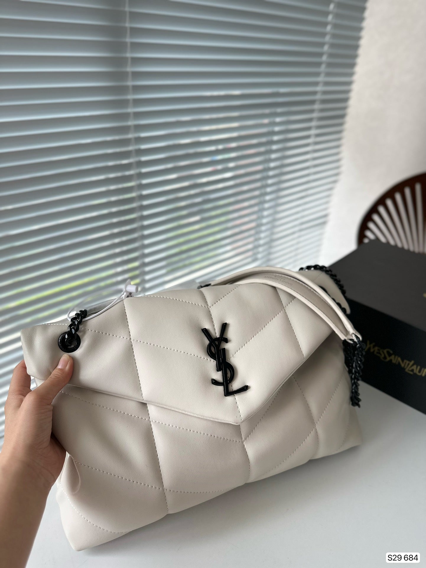 YSL-BAG-128