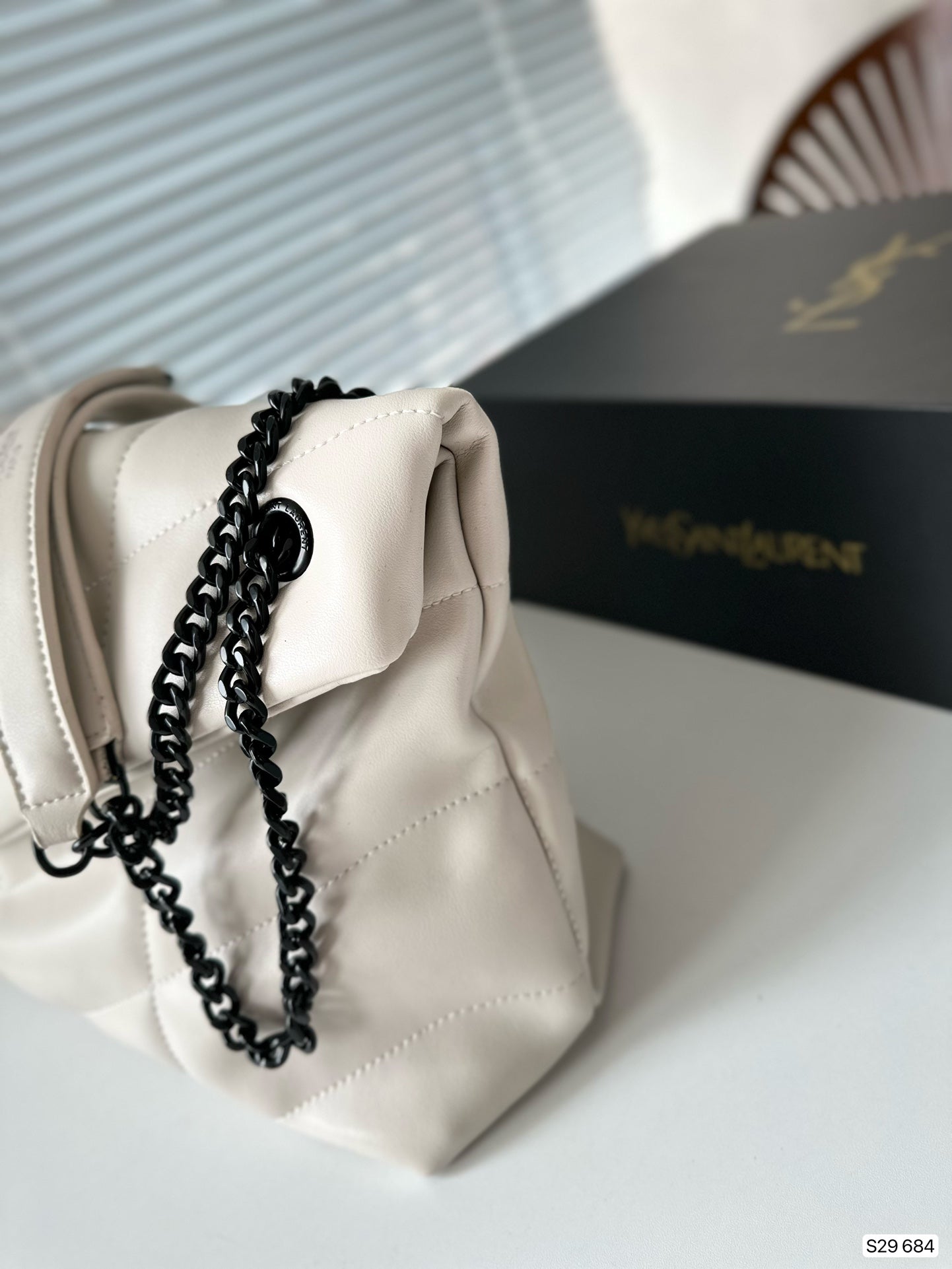 YSL-BAG-128