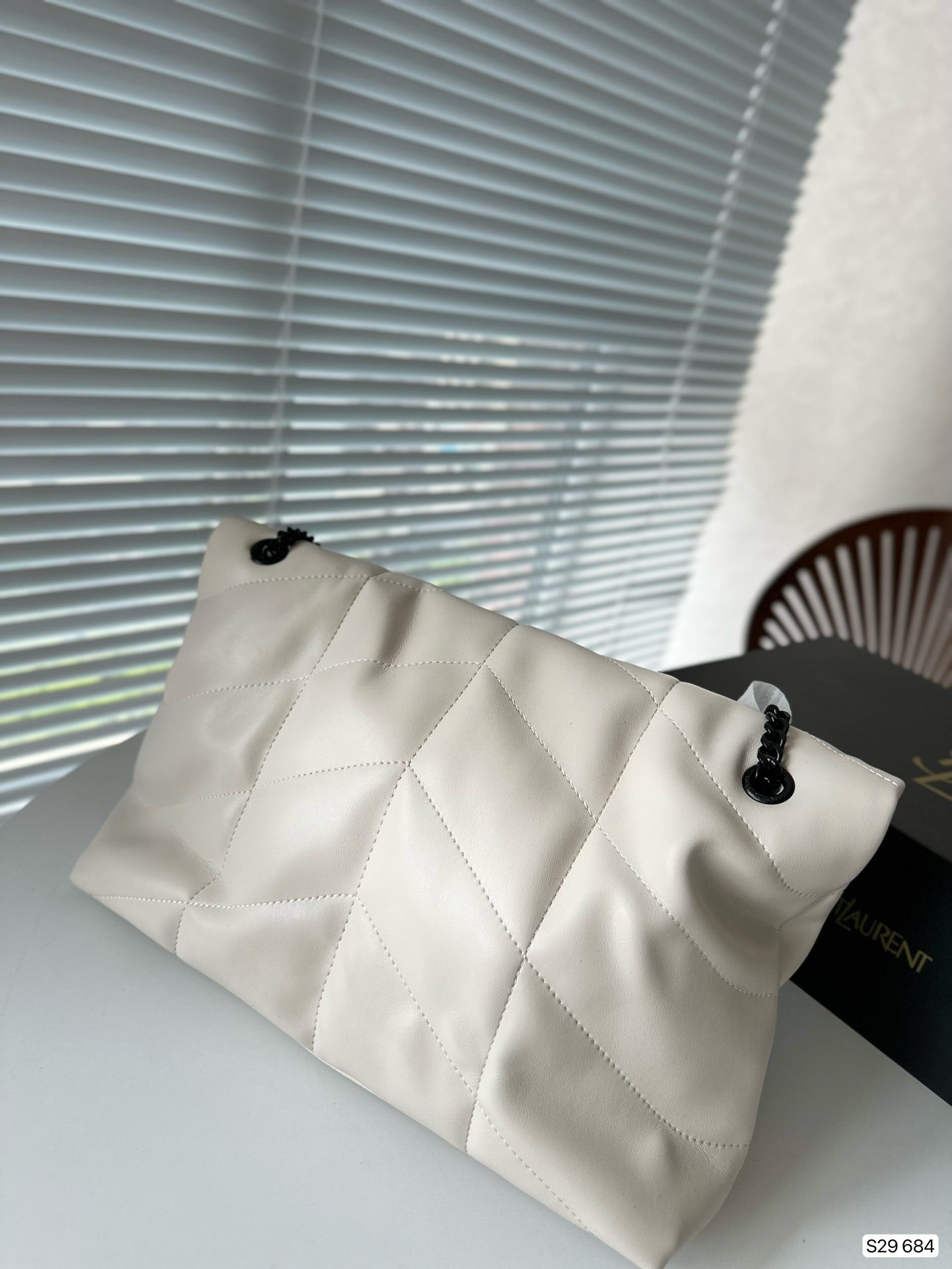 YSL-BAG-128