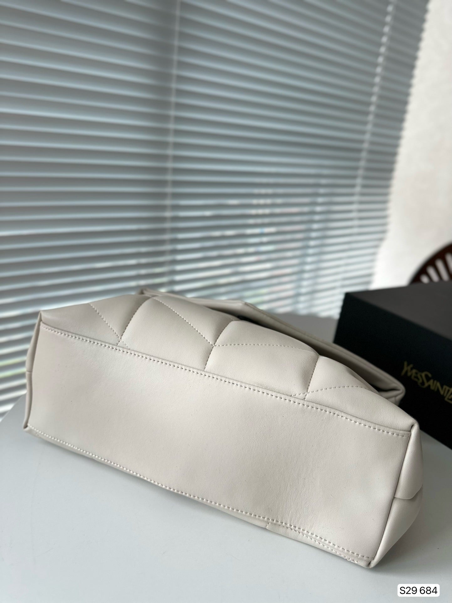 YSL-BAG-128