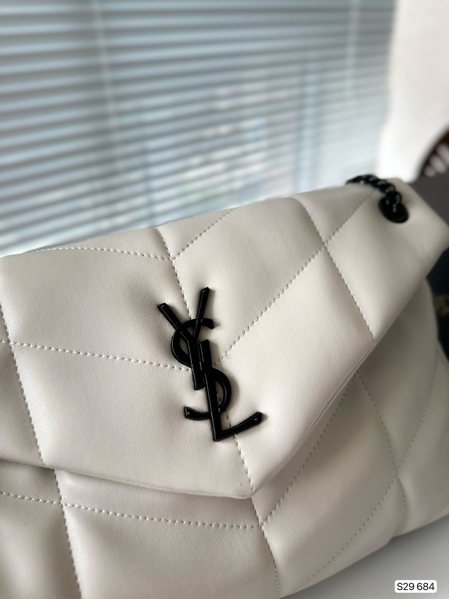 YSL-BAG-128