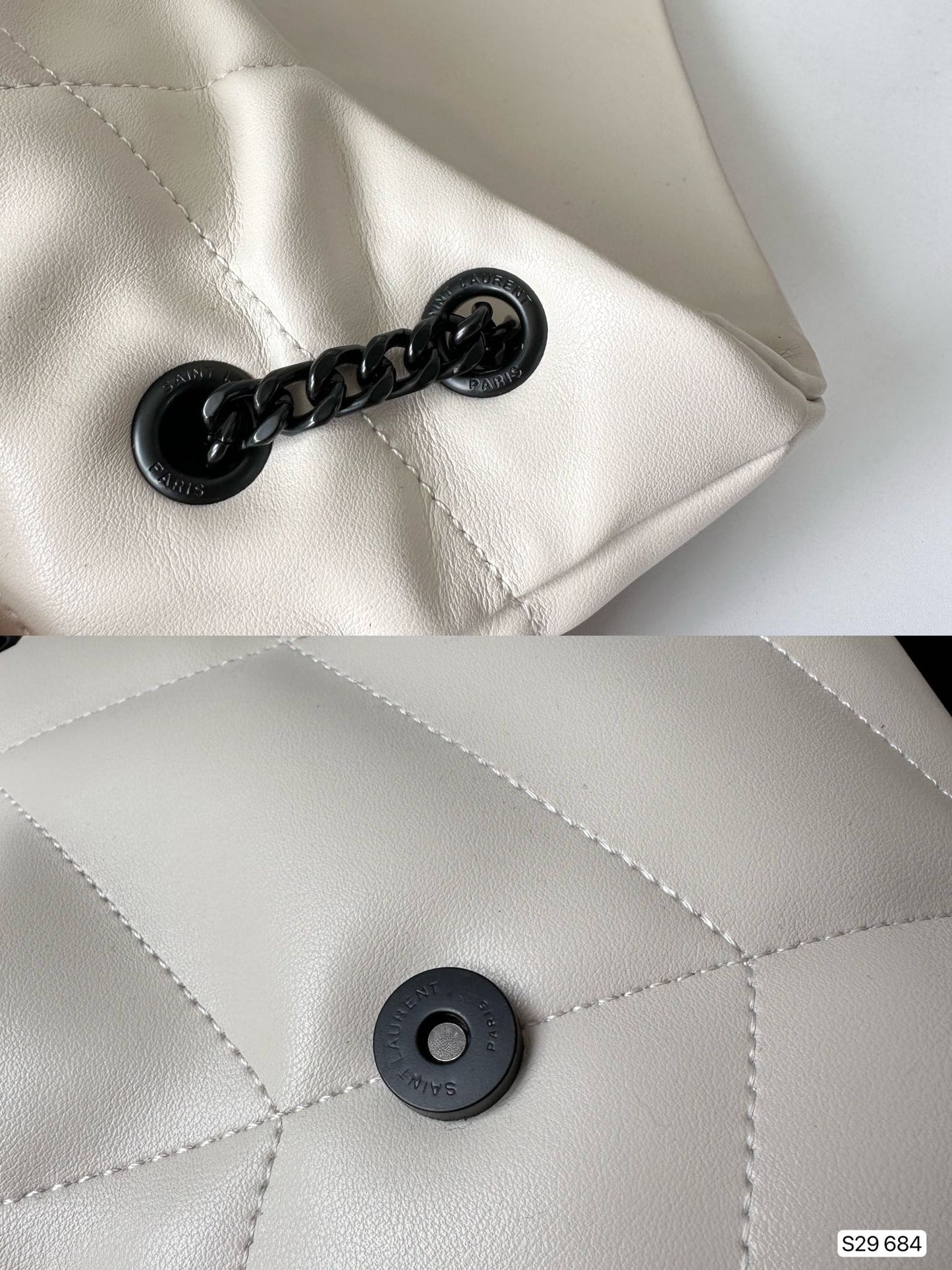 YSL-BAG-128
