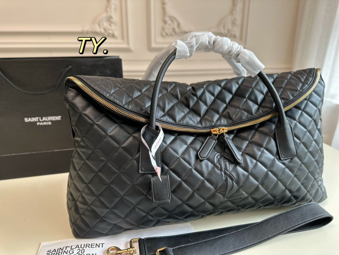 YSL-BAG-130