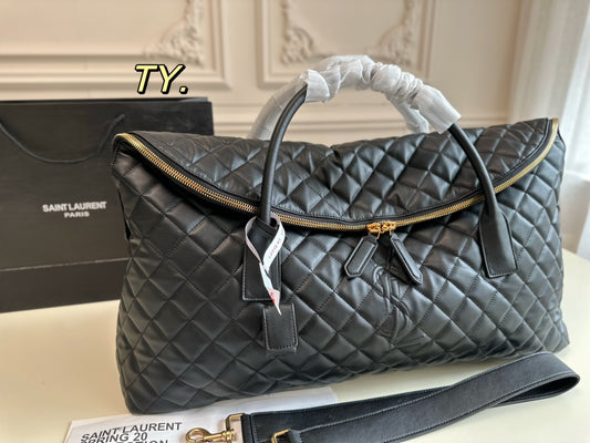 YSL-BAG-130