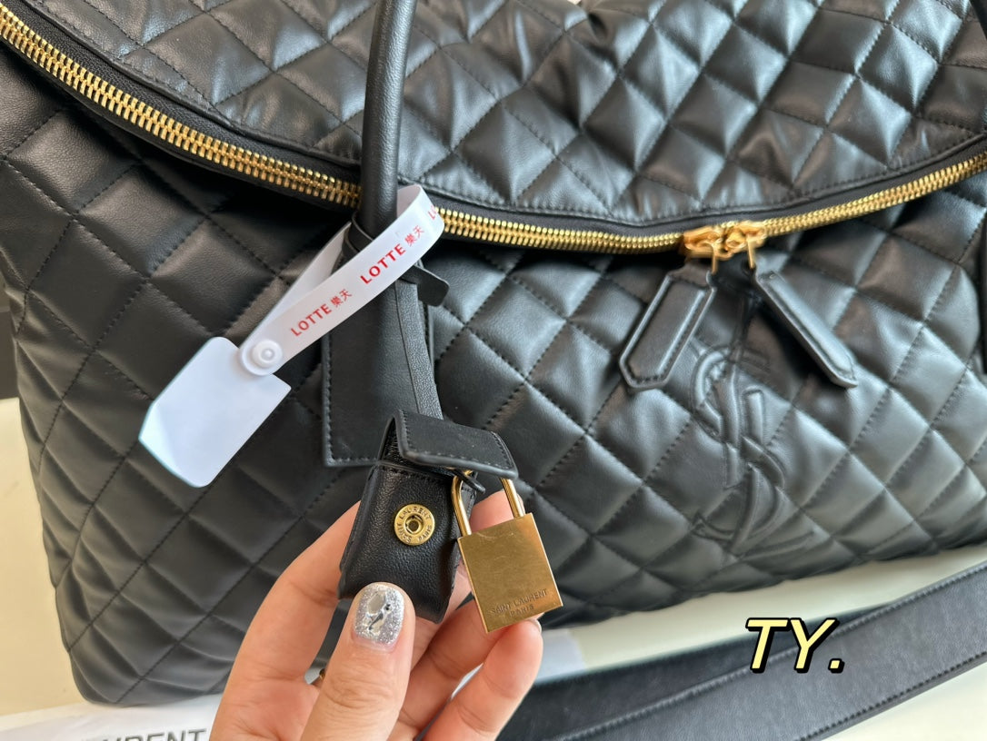 YSL-BAG-130