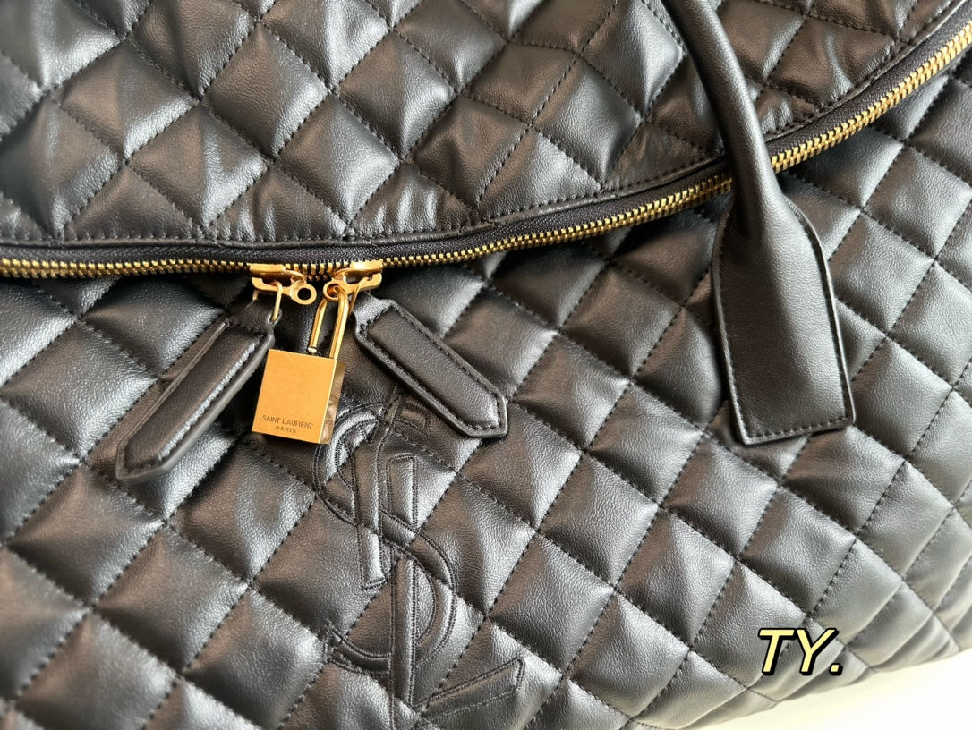 YSL-BAG-130