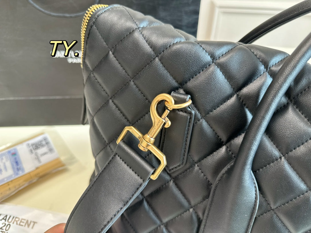 YSL-BAG-130