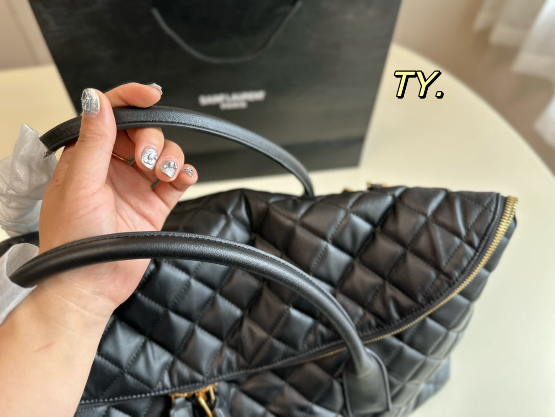 YSL-BAG-130
