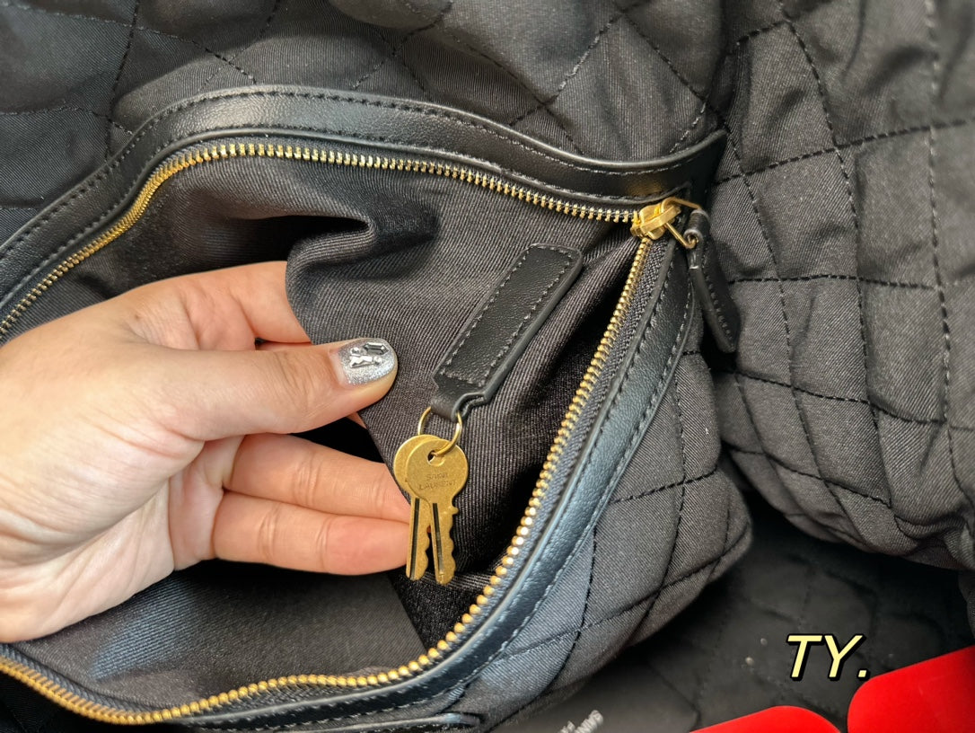 YSL-BAG-130