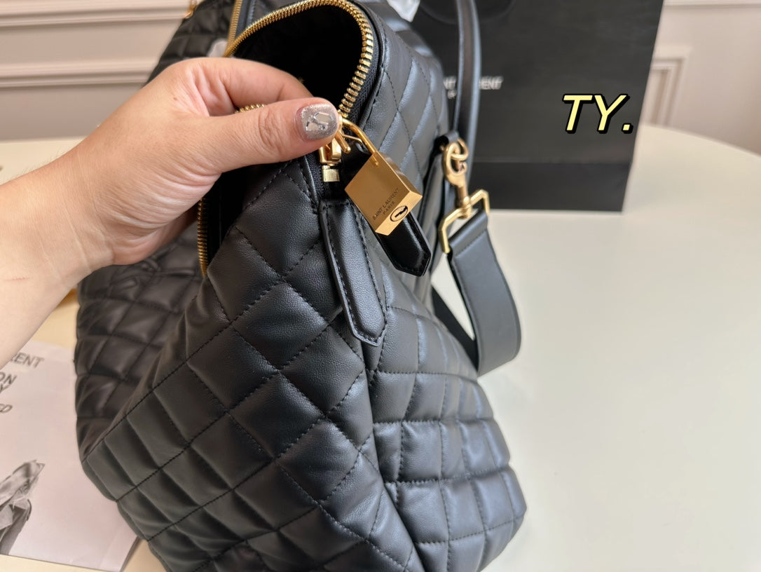 YSL-BAG-130