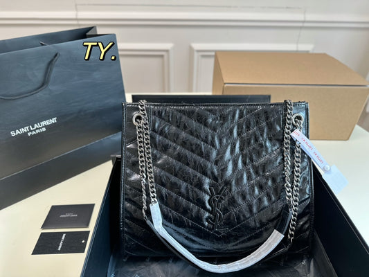 YSL-BAG-131
