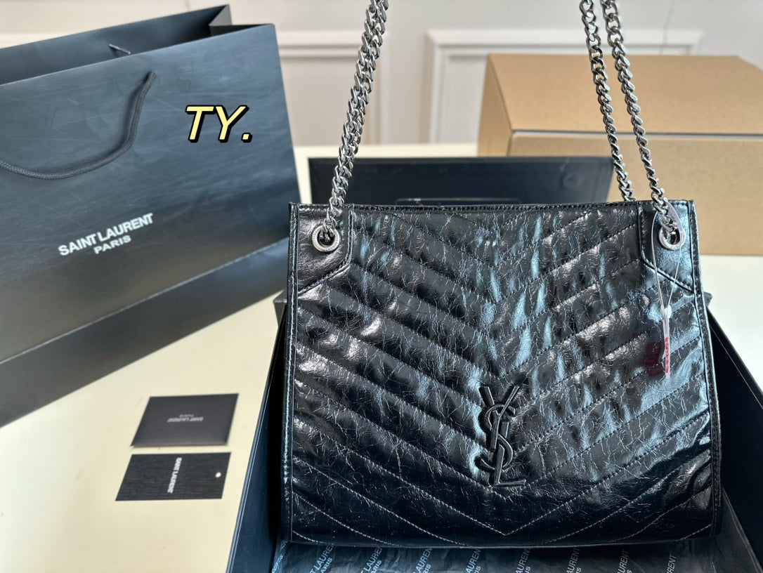 YSL-BAG-131