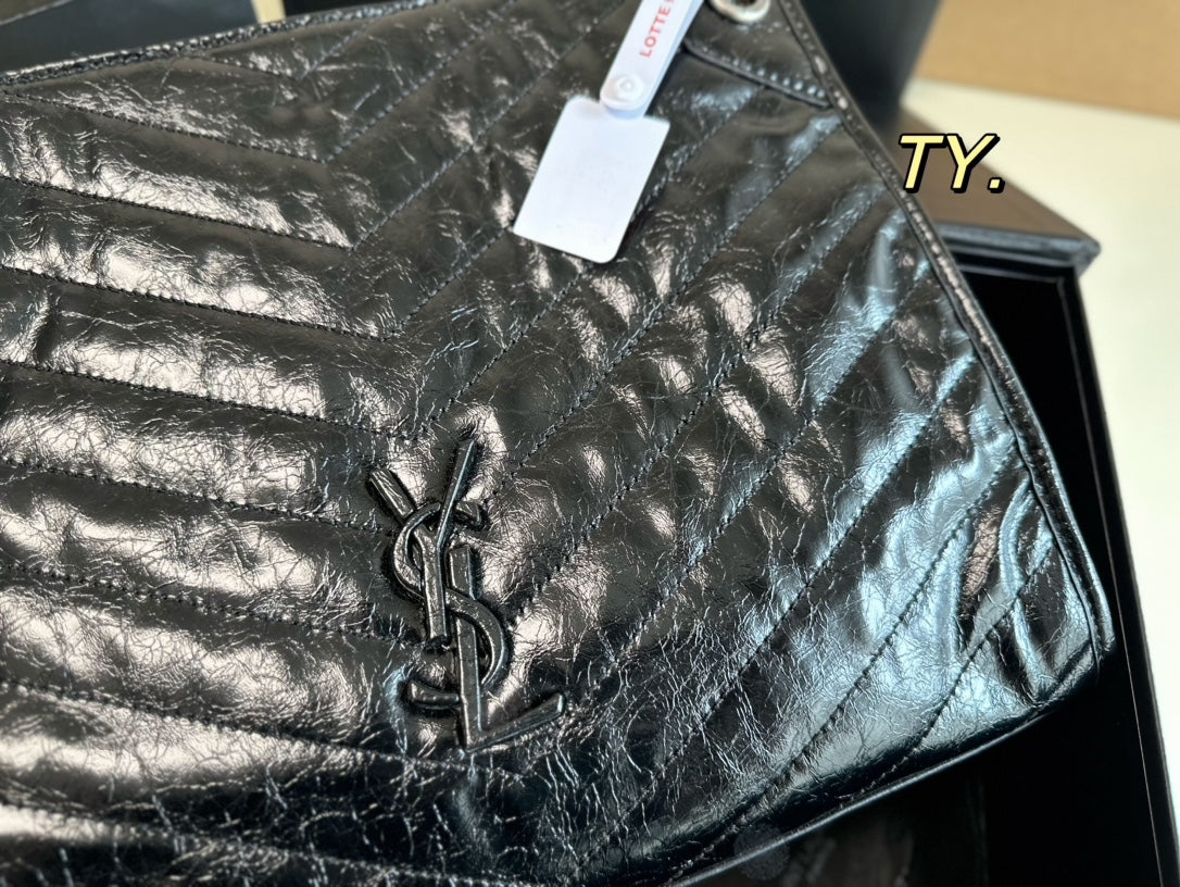 YSL-BAG-131