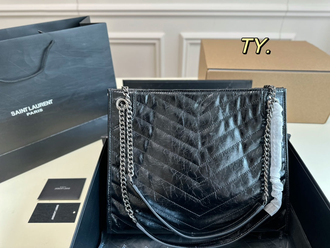 YSL-BAG-131