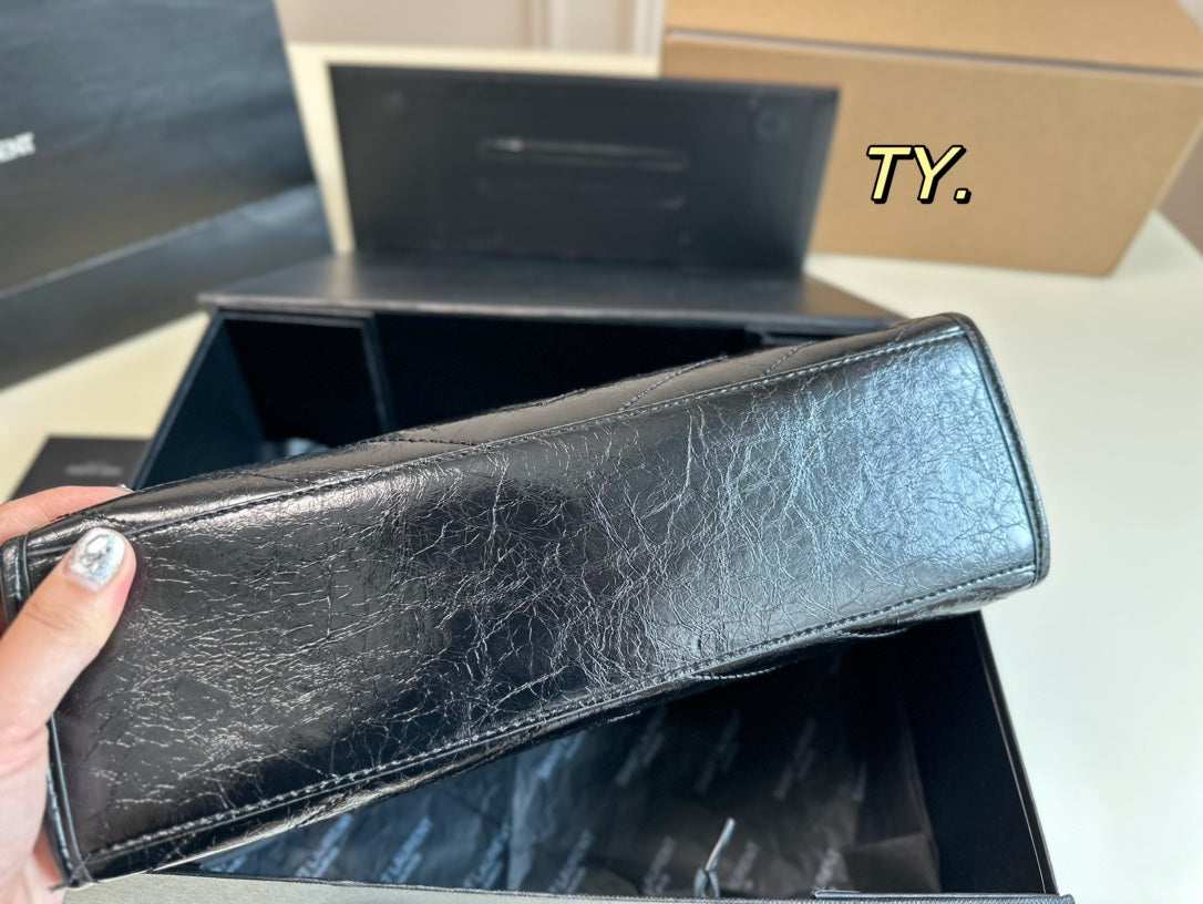 YSL-BAG-131