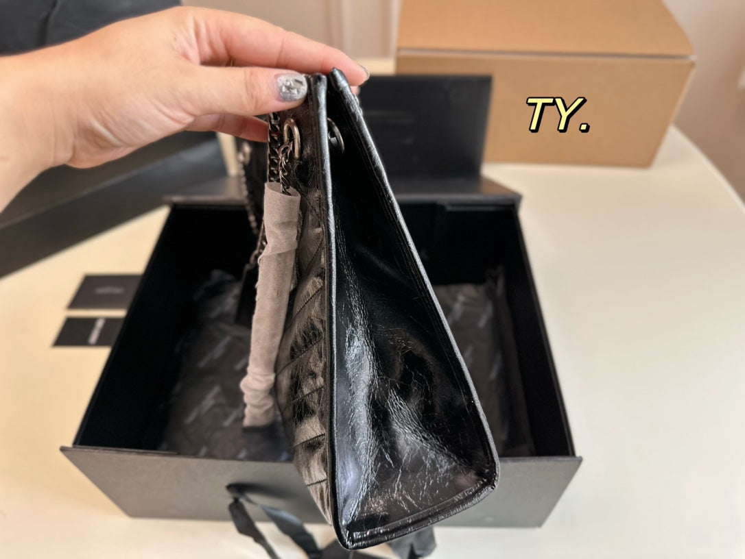 YSL-BAG-131
