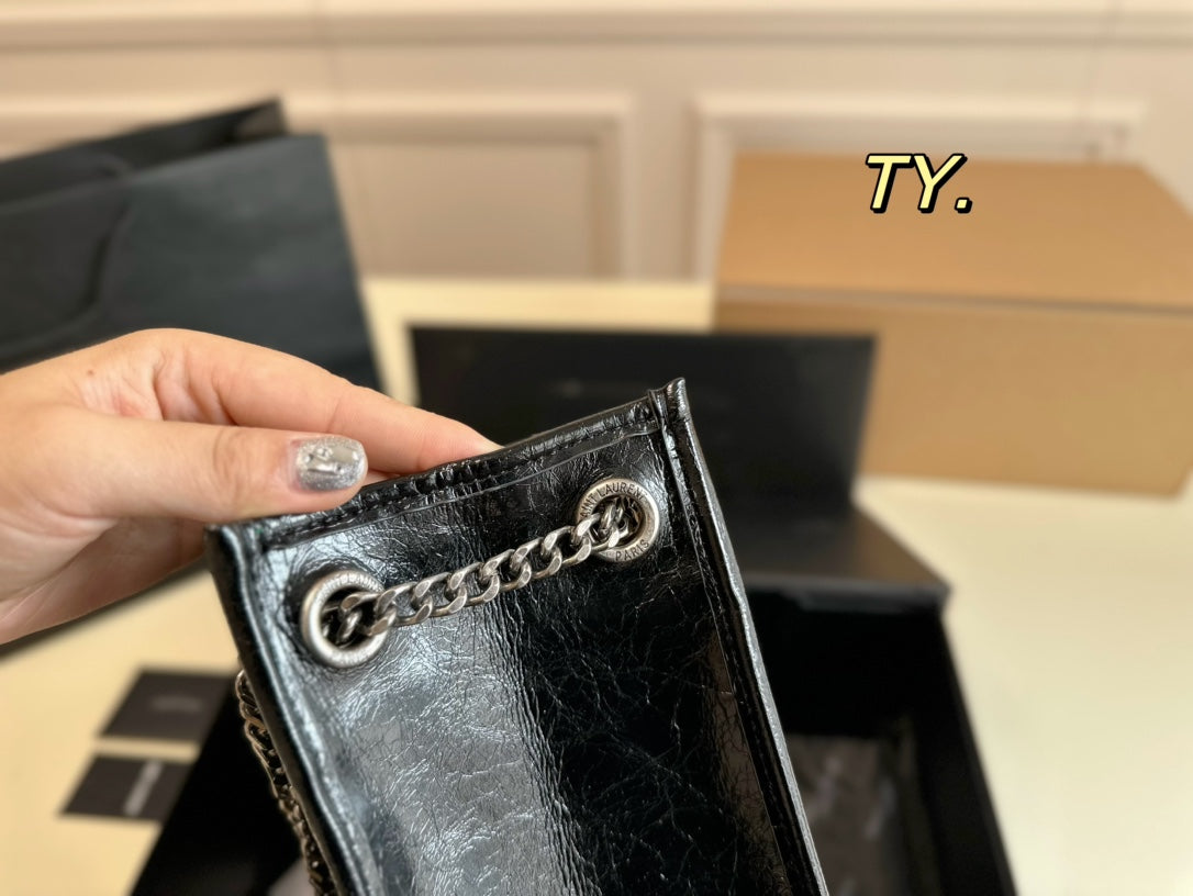 YSL-BAG-131