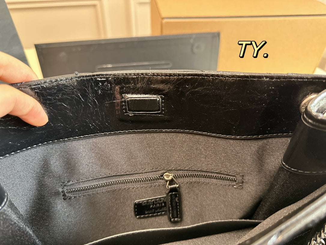 YSL-BAG-131