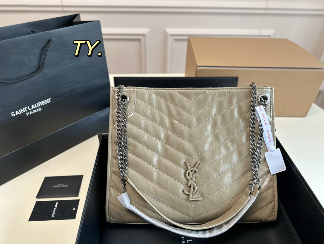 YSL-BAG-131