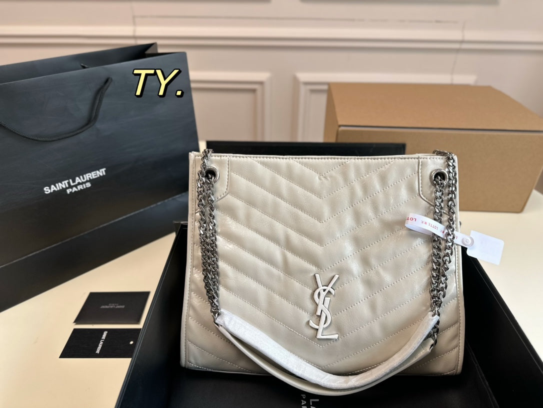 YSL-BAG-131