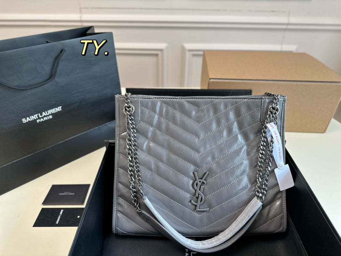 YSL-BAG-131