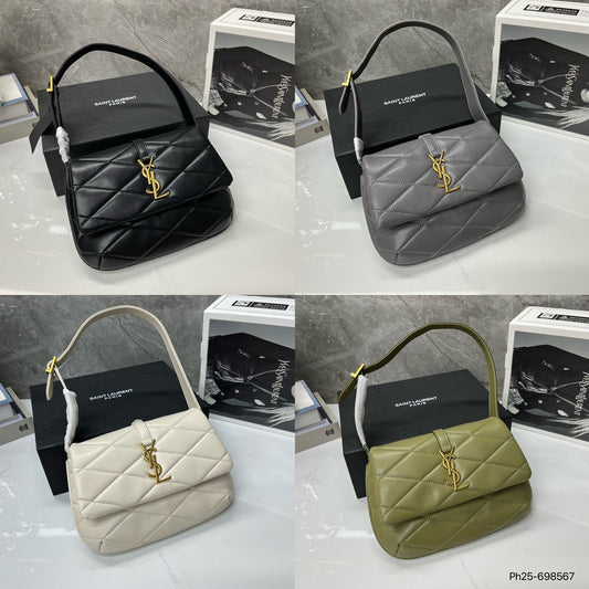 YSL-BAG-132