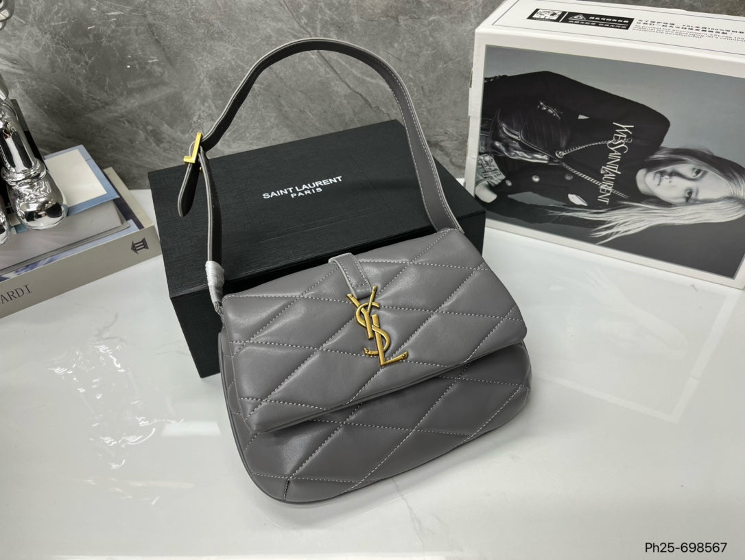 YSL-BAG-132