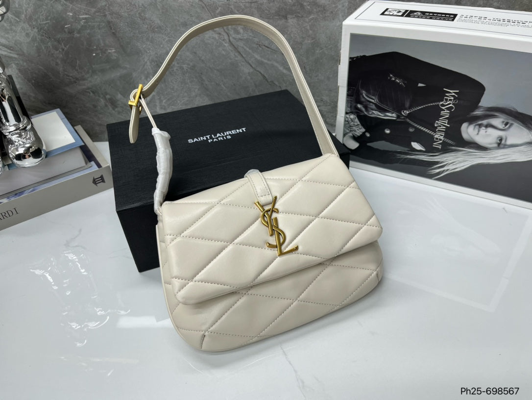 YSL-BAG-132