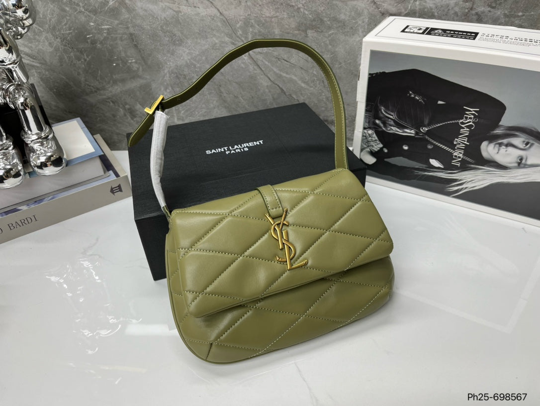YSL-BAG-132